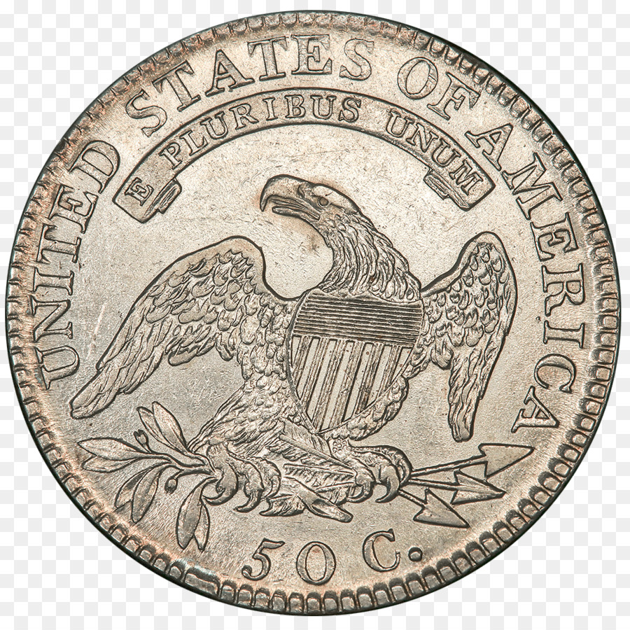 Moneda，Peso Mexicano PNG