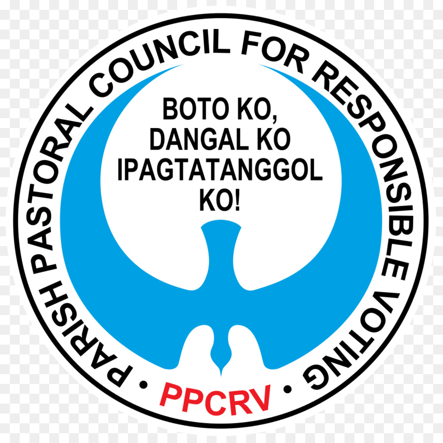 Consejo Pastoral Parroquial Para El Responsable De La Votación，Barangay PNG