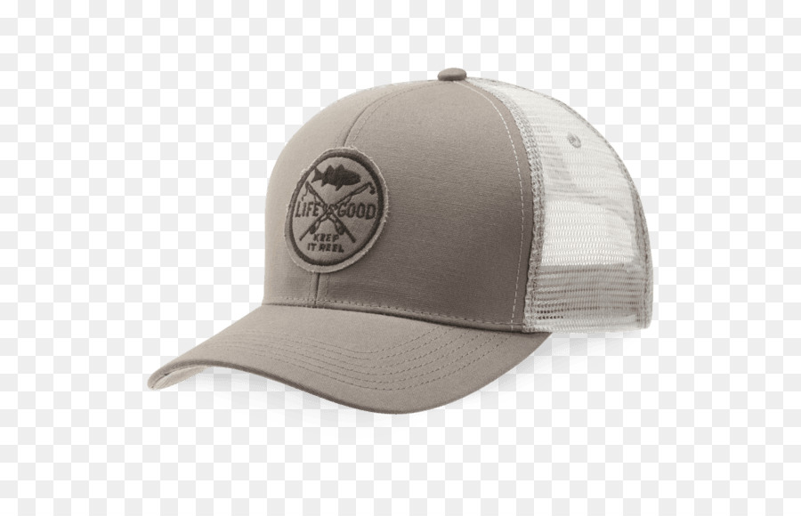 Gorra De Béisbol，Sombrero De Cubo PNG