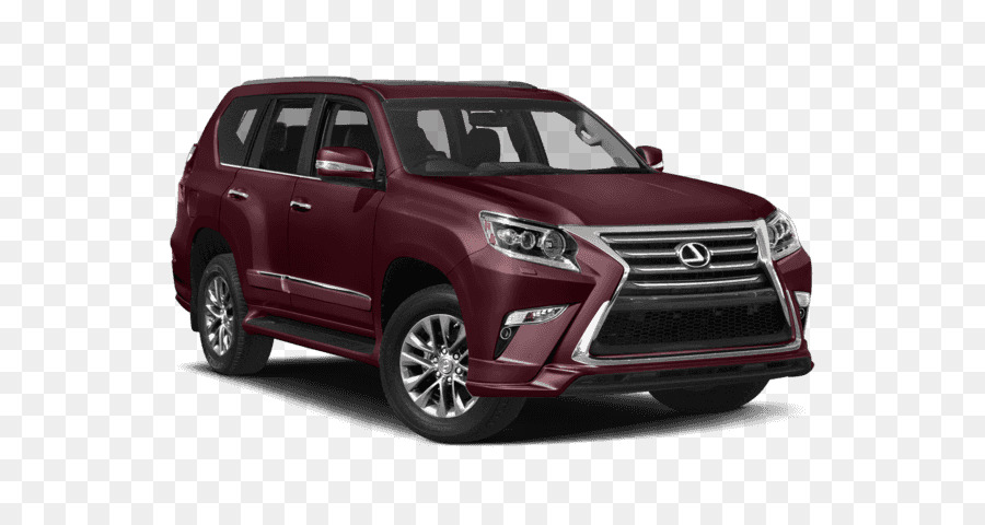 Suv，Auto PNG