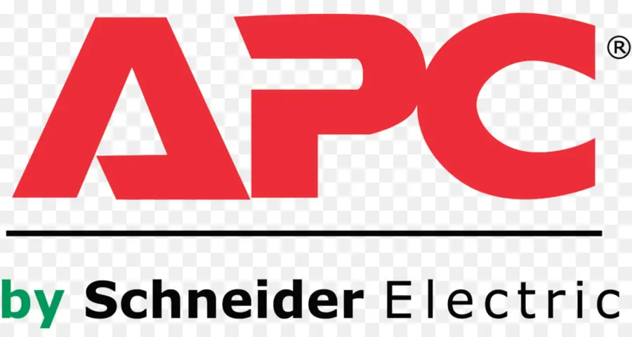 Apc Por Schneider Electric，Ups PNG