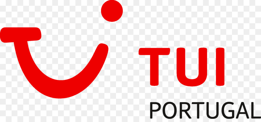 Grupo Tui，Tui Uk PNG