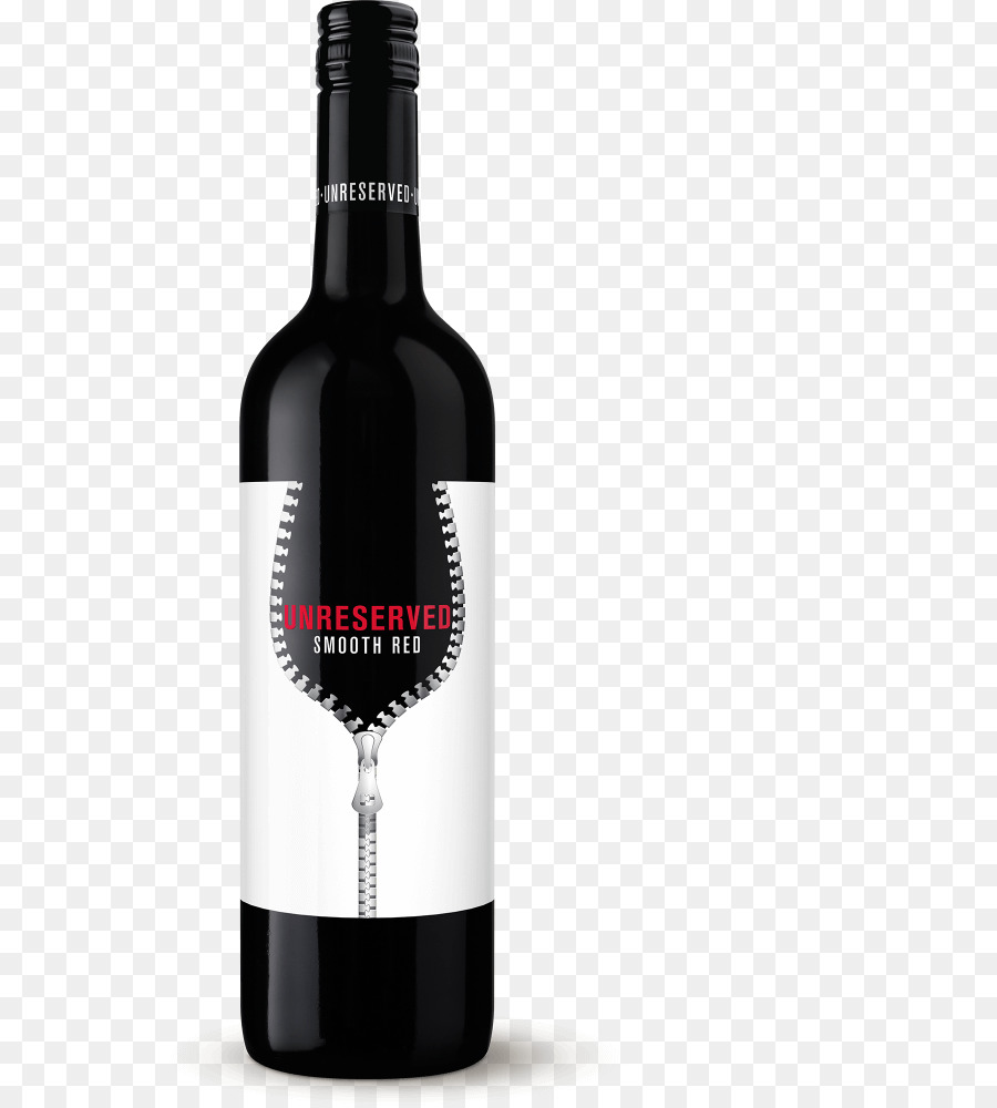 Vino De Postre，Vino PNG