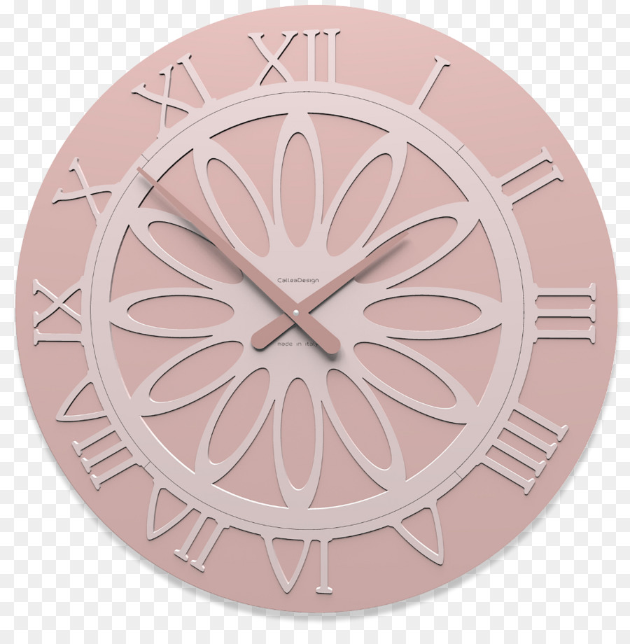 Parede，Reloj PNG