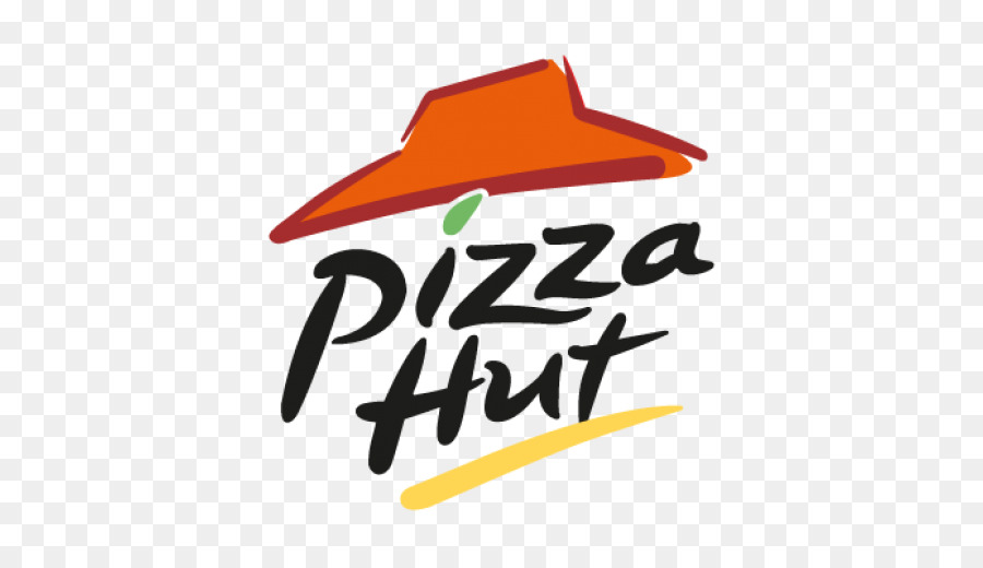 Logotipo De Pizza Hut，Restaurante PNG