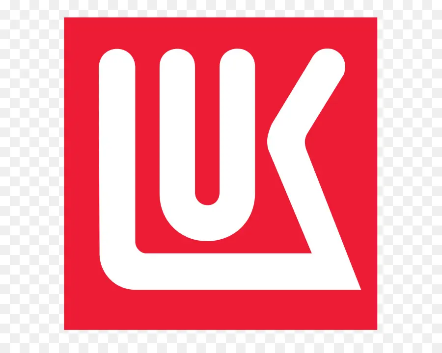 Lukoil，Petróleo PNG