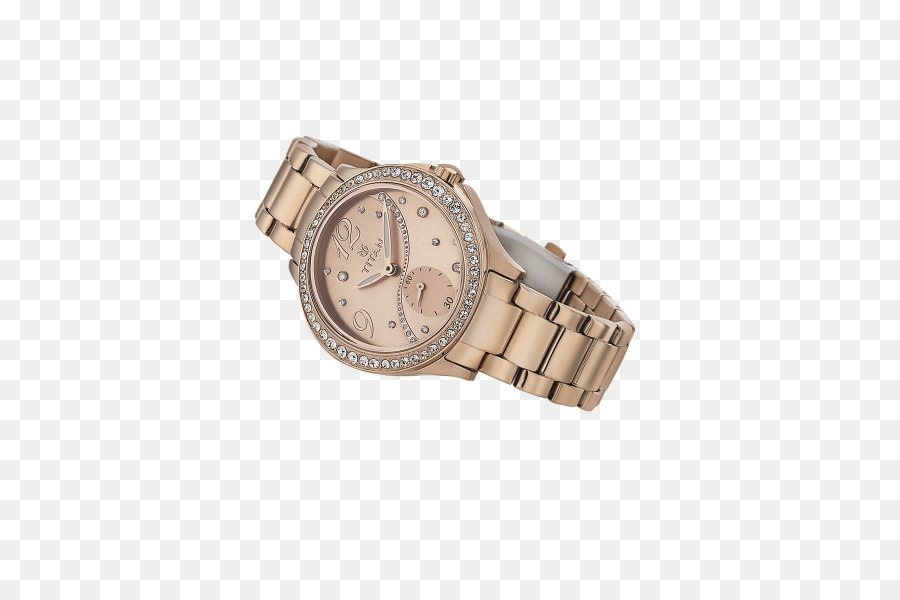 Correa De Reloj，Correa PNG