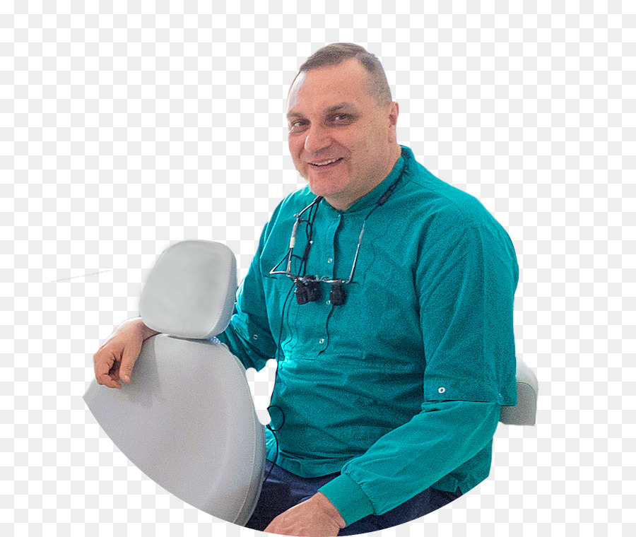 Dentista，Studio Dentistico Dr Andrea Melato PNG