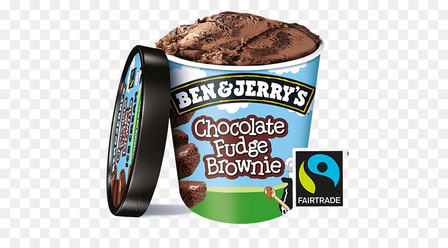 Brownie De Chocolate，Fudge PNG