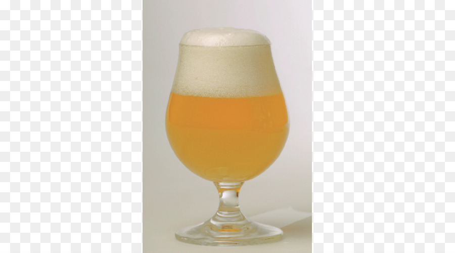 La Cerveza，Ale PNG