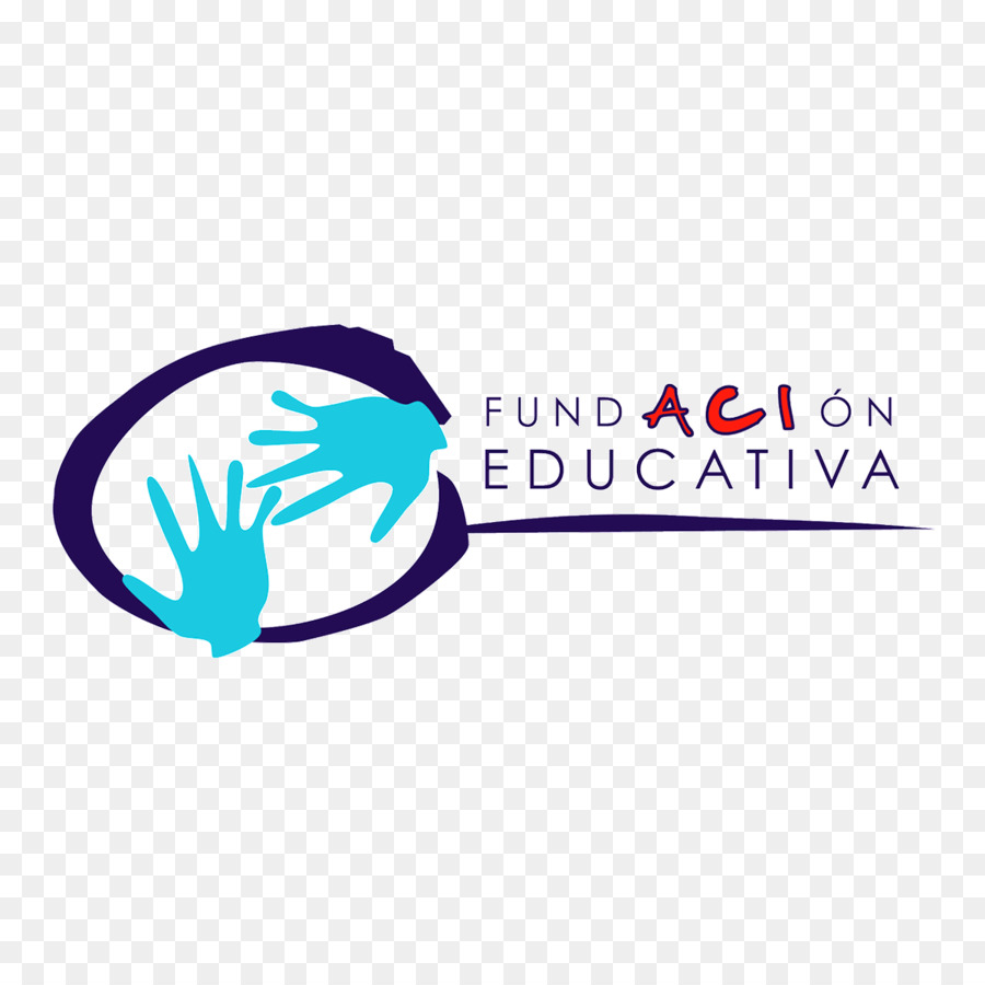 FundaciÓn Educativa Aci，Fundación PNG