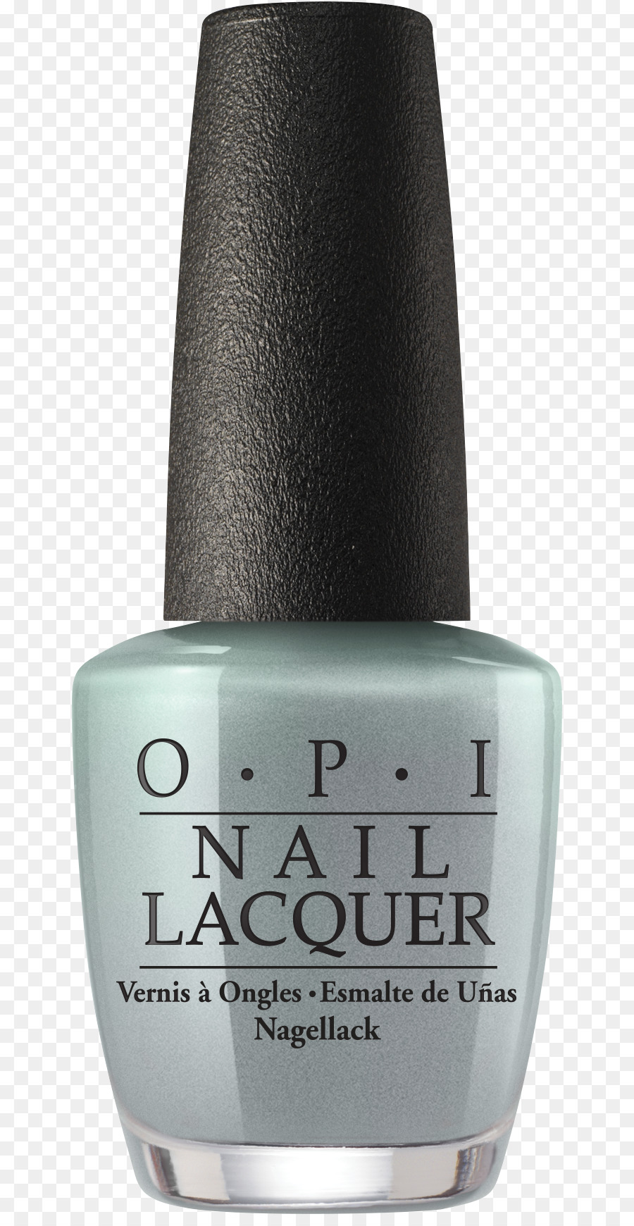 Opi Nail Lacquer，Productos Opi PNG