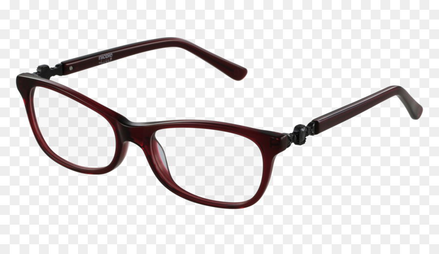 Gafas Rosas，Gafas PNG