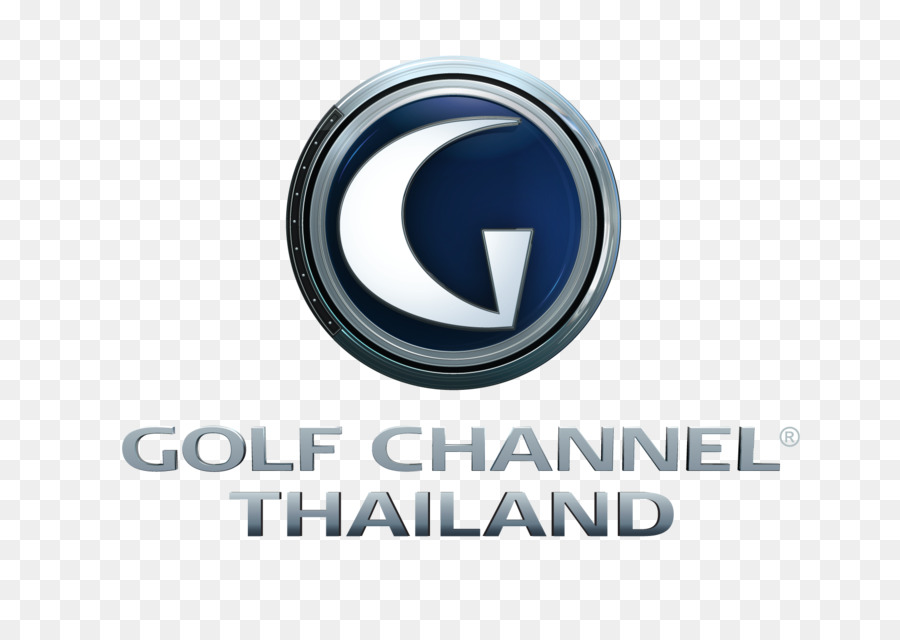 Golf Channel，Golf PNG