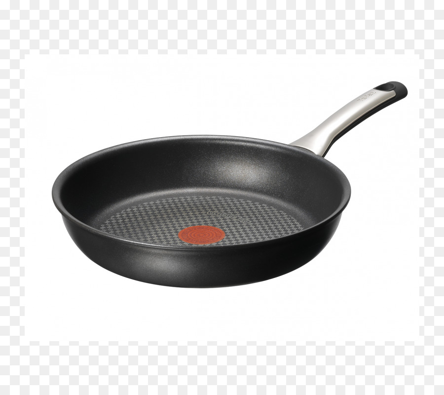 Sartén，Tefal PNG