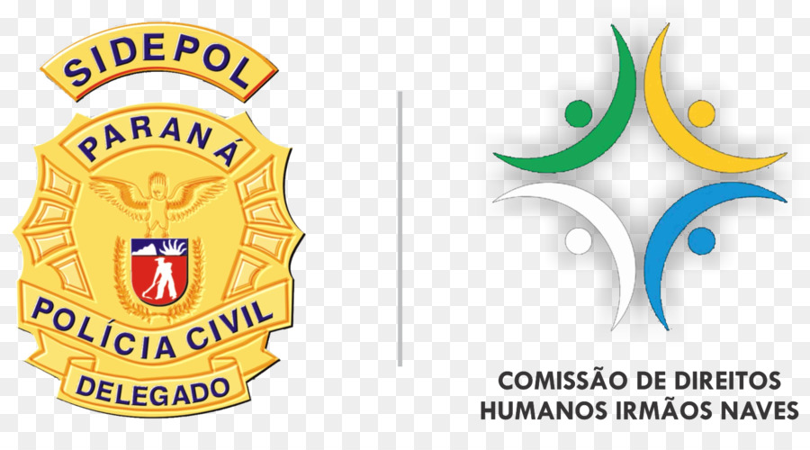 El Sindicato De Los Delegados De Policía De Paraná，La Policía PNG