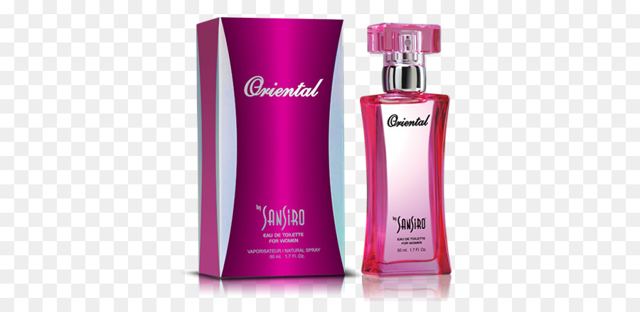 Perfume，Productos Cosméticos PNG
