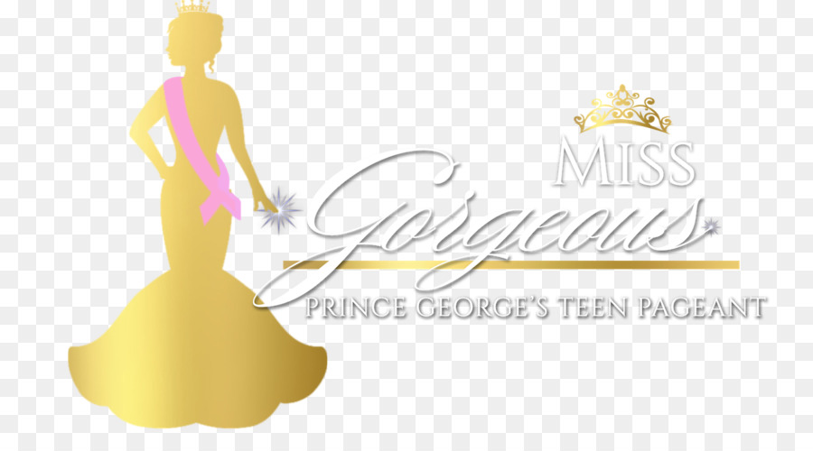 El Condado De Prince George En Maryland，El Condado De Montgomery PNG