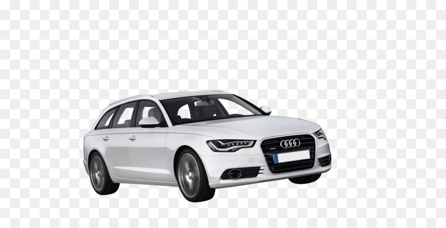 Audi，Audi A1 PNG