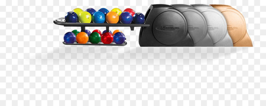 Bolos，Las Bolas De Bowling PNG