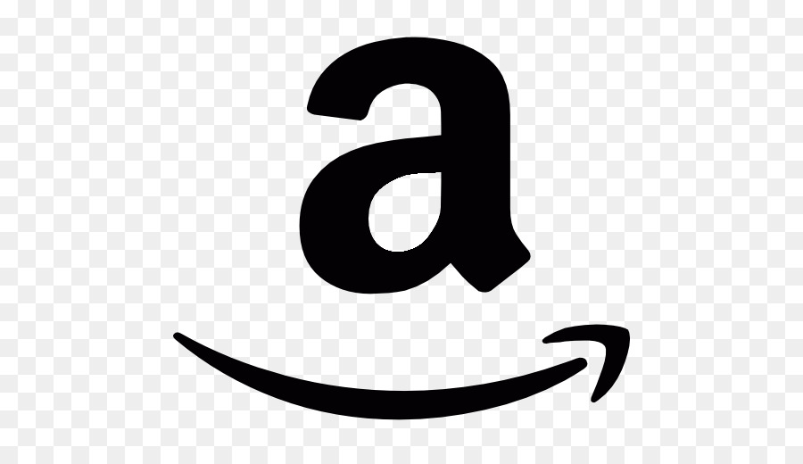 Logotipo De Amazon，Marca PNG