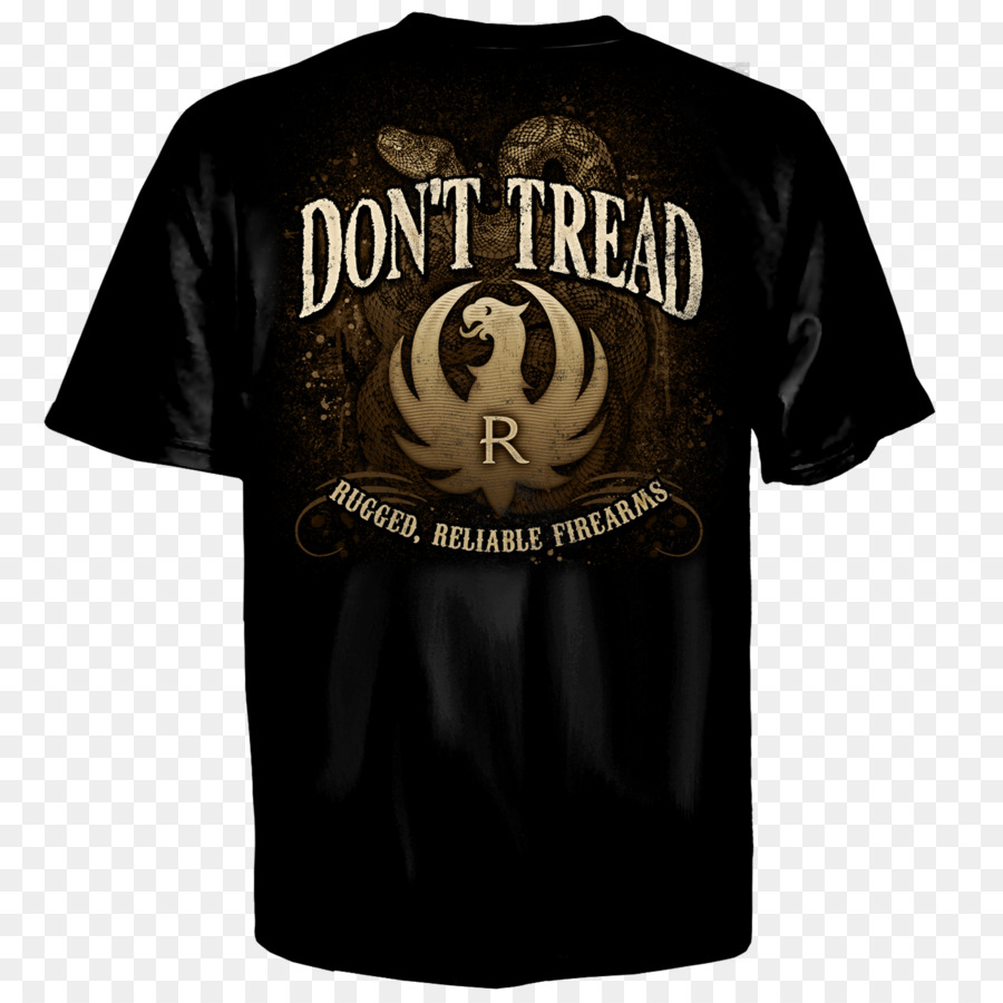 Camiseta，Ropa PNG