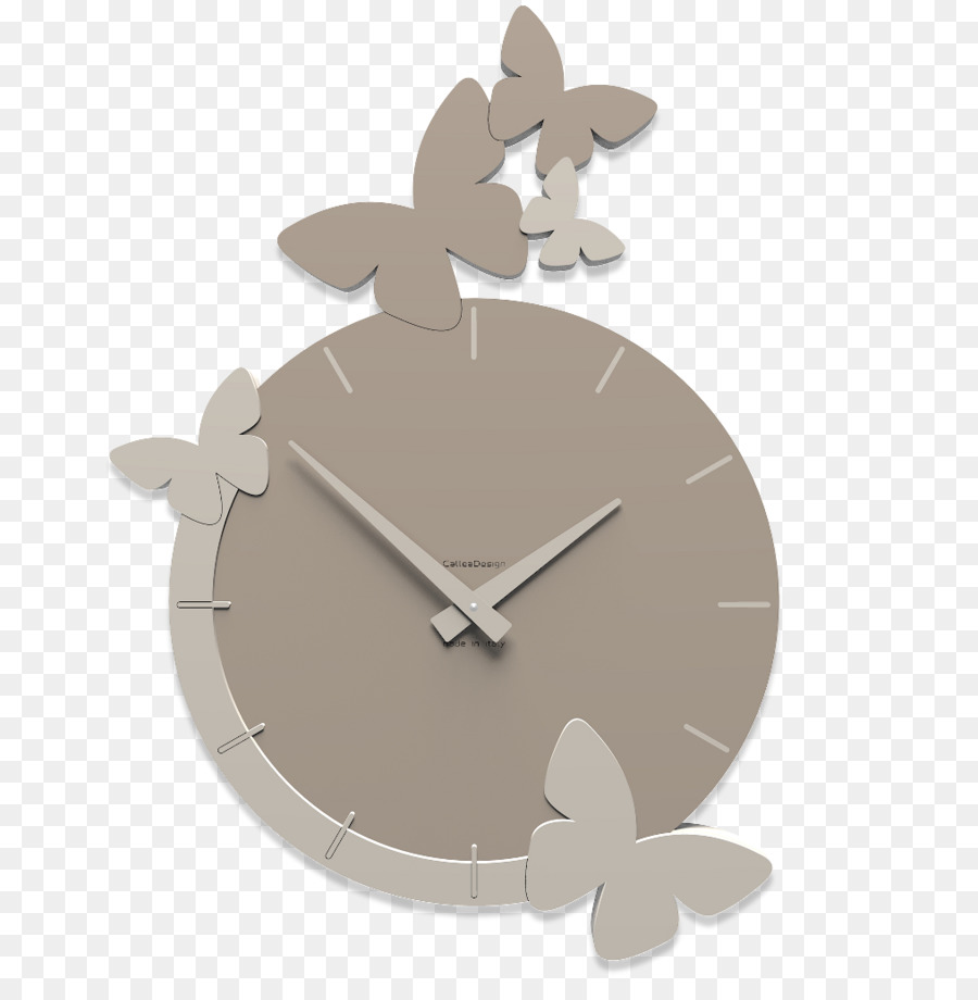 Reloj，Lancetta PNG