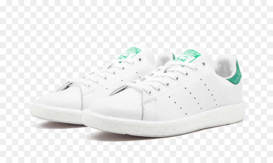 Zapatillas Blancas，Zapatos PNG