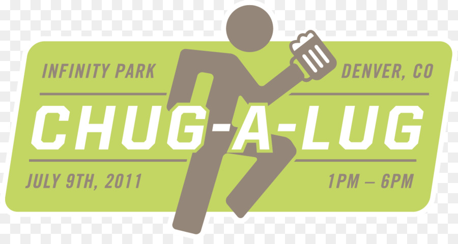 Evento Chug A Lug，Cerveza PNG