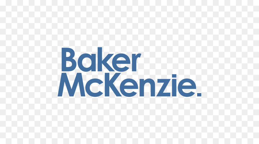 Baker Mckenzie，La Ley PNG