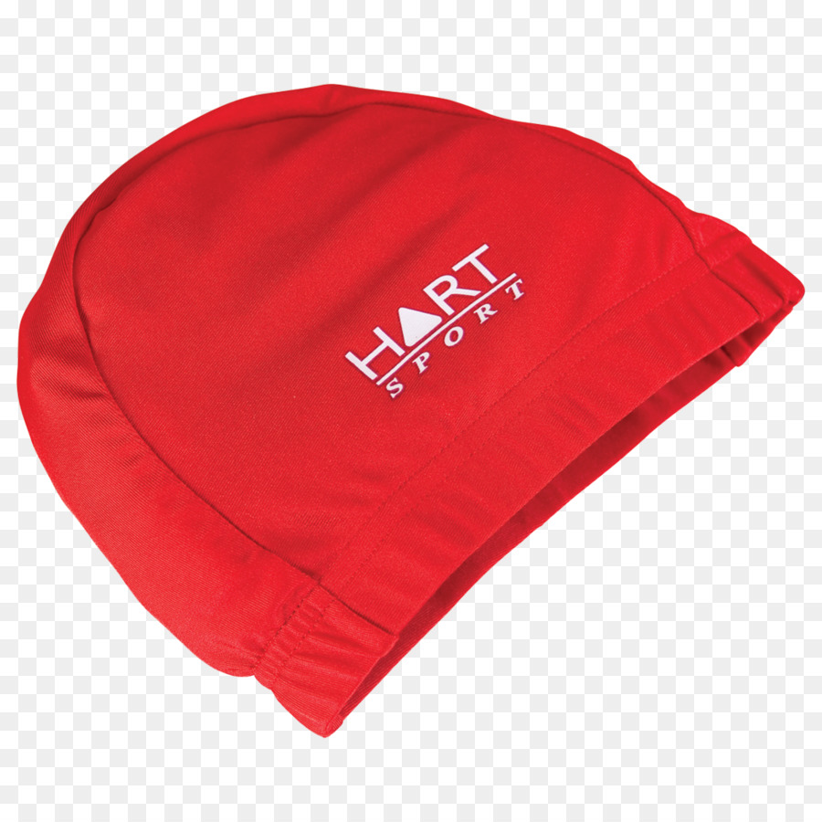 Cap，Gorro De Natación PNG