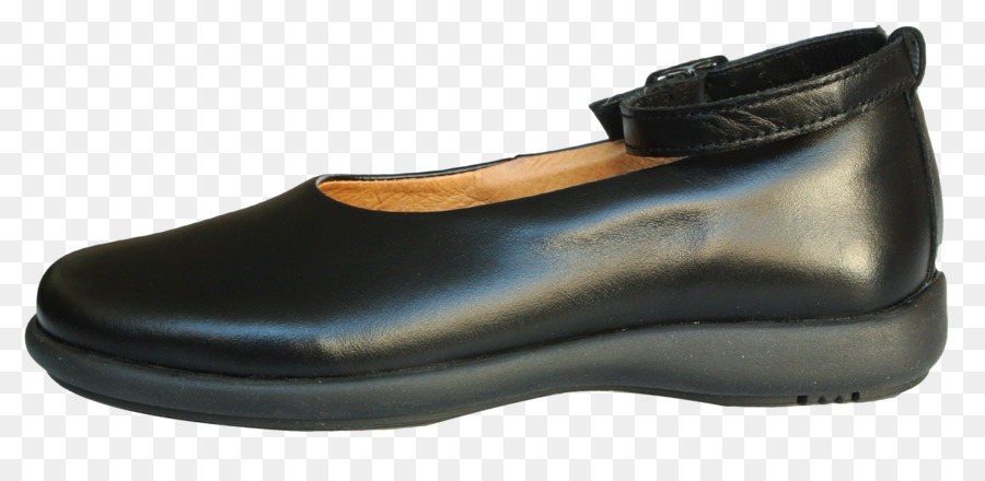 Slipon Zapato，Zapato PNG