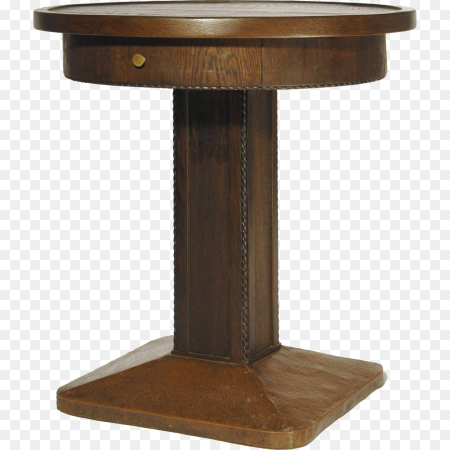 Mesa De Madera，Tablero De Ajedrez PNG