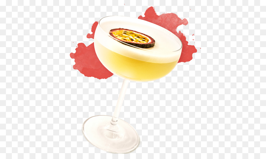 Guarnición De Cóctel，Piña Colada PNG