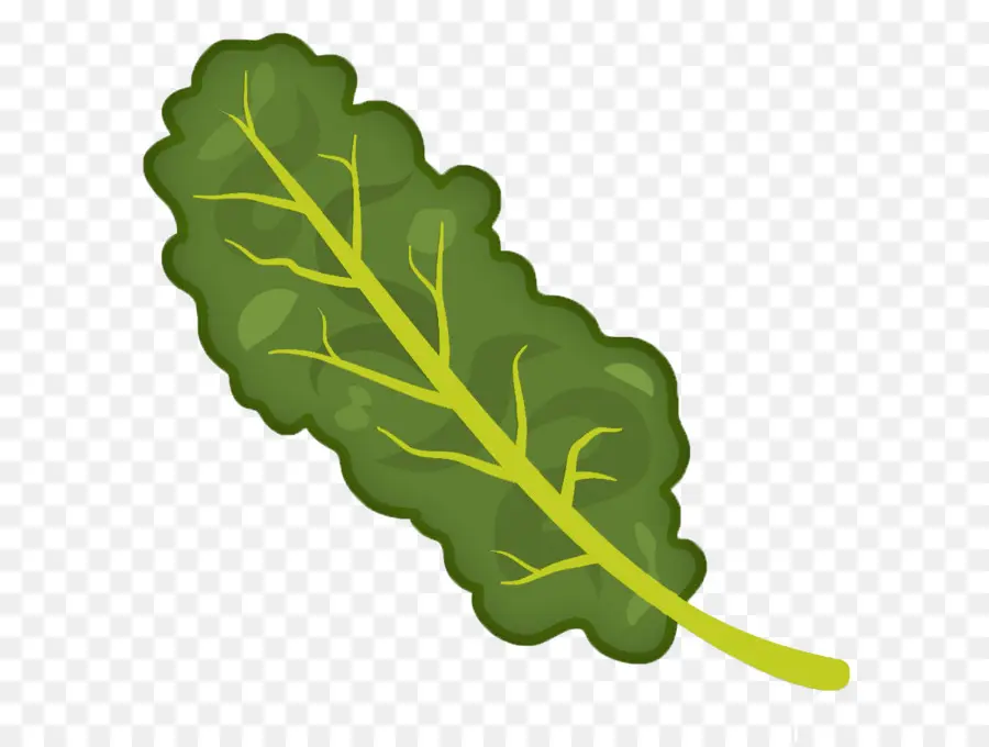 Verdes Primaverales，Emoji PNG