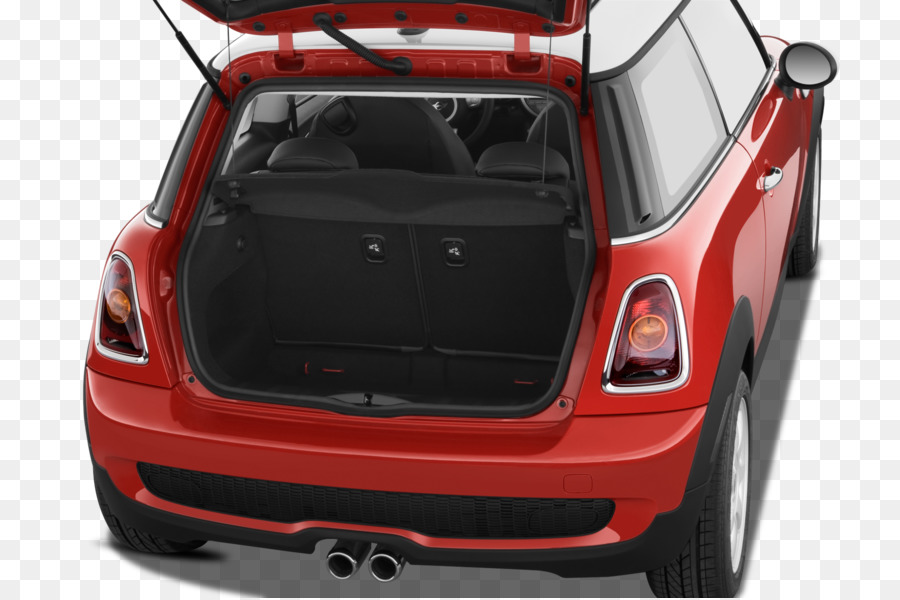 2010 Mini Cooper，Mini Coupé Y Roadster PNG