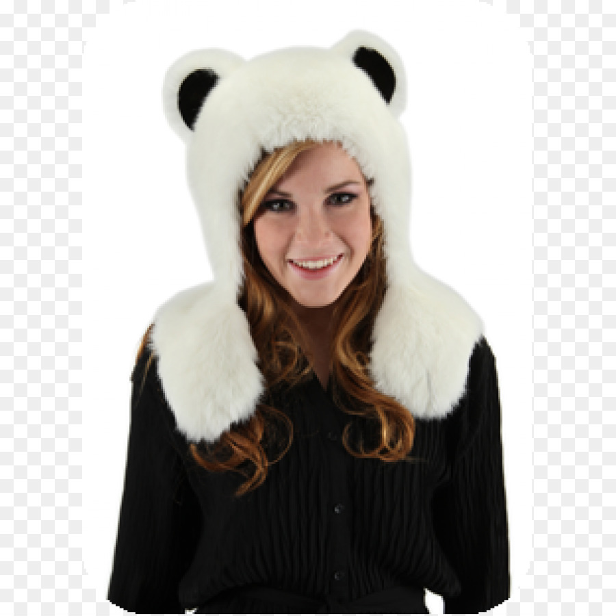 Gorro，Sudadera Con Capucha PNG