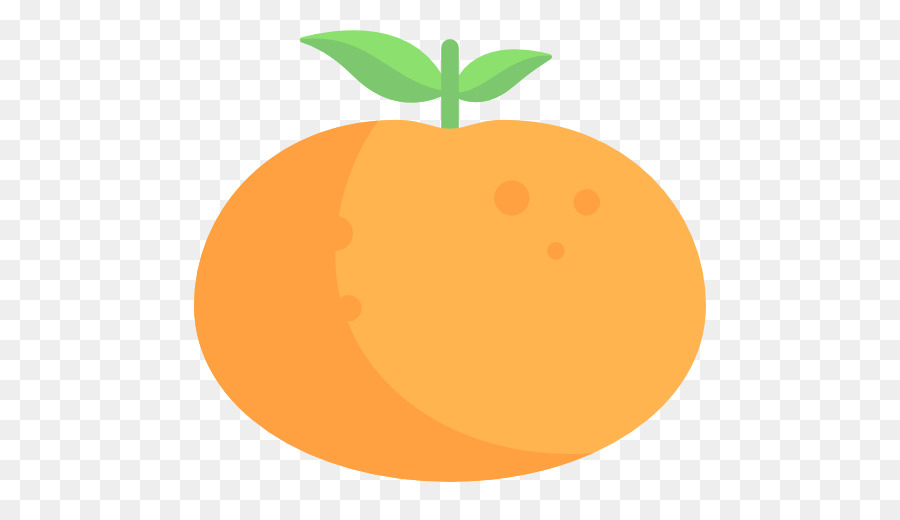 Naranja，Agrios PNG