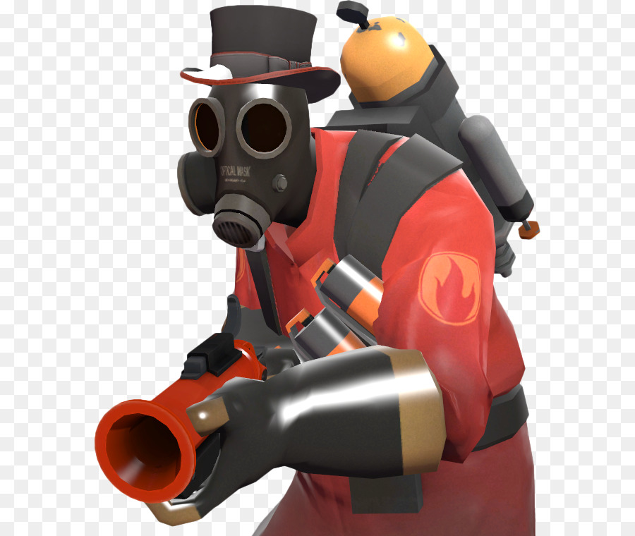 Team Fortress 2，Video Juego PNG