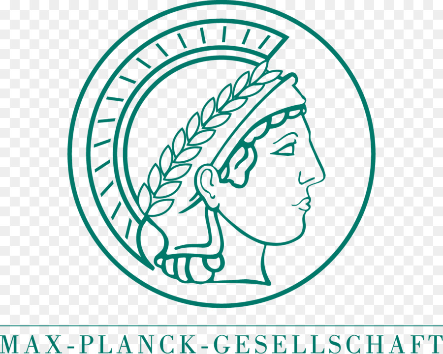 Instituto Max Planck Para La Investigación Del Estado Sólido，Instituto Max Planck Para La Biología Del Desarrollo PNG