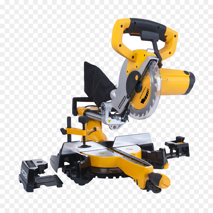 Jcb，Makita 2 240v Vio PNG