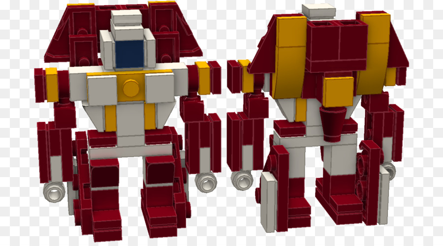 Lego，Seibertroncom PNG