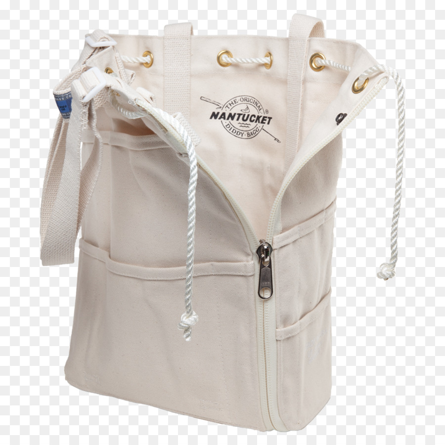 Bolso De Mano，Nantucket Bagg Co PNG