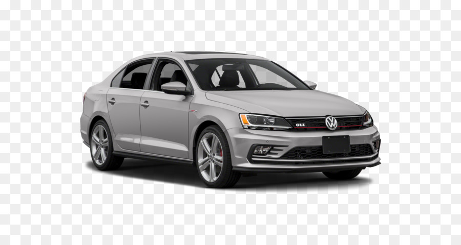 Volkswagen，Car PNG