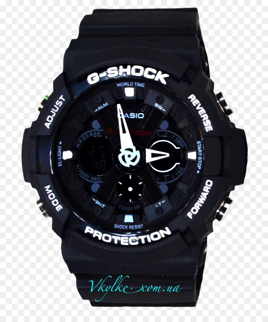 Reloj，Ice Watch PNG