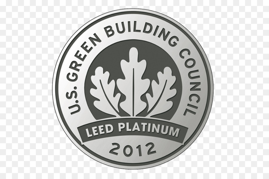 Us Green Building Council，Estados Unidos PNG