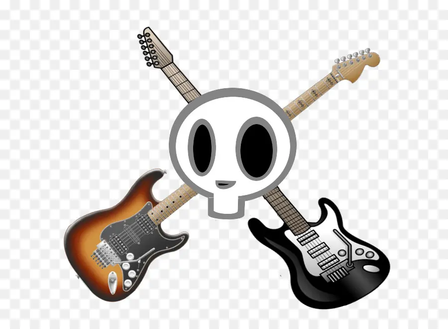 Guitarra Acustica，Guitarra Acústica PNG