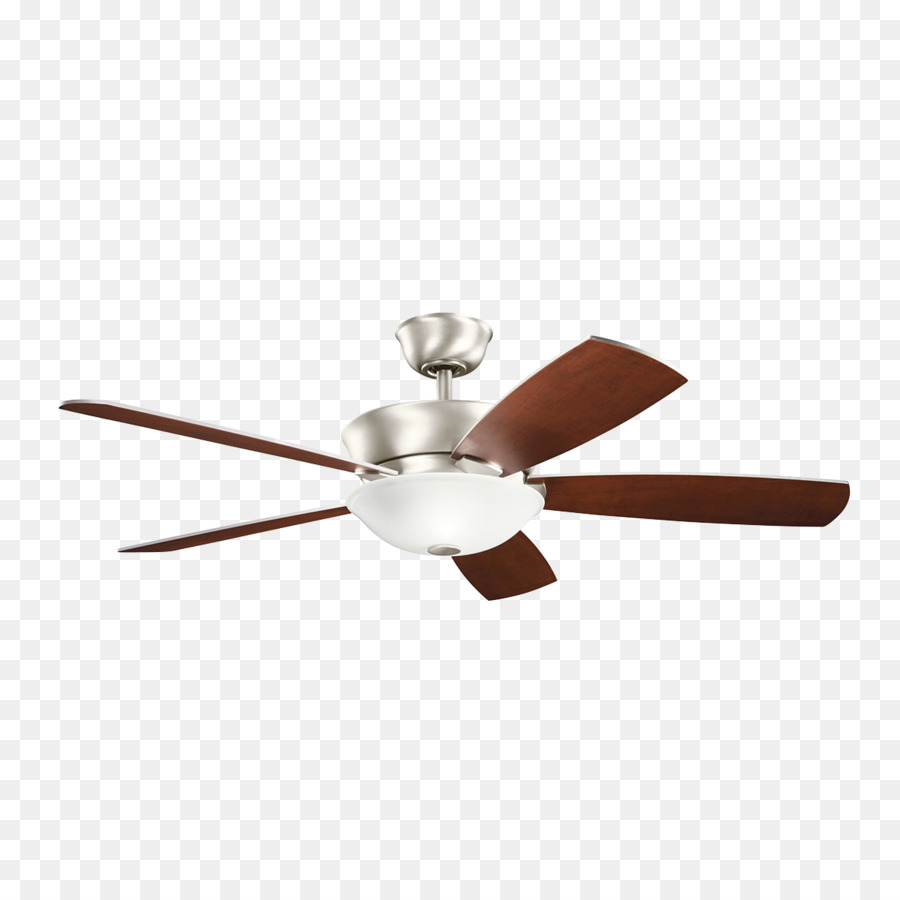 Ventilador De Techo，Cuchillas PNG