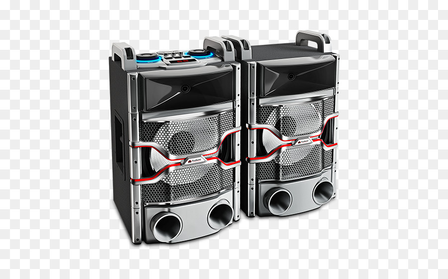 Altavoz，Audio PNG