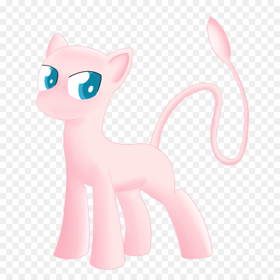 Gato，Caballo PNG